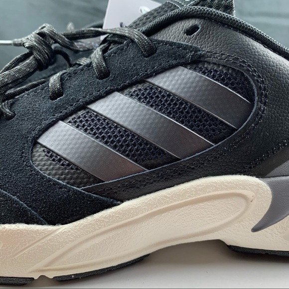 Adidas 90s Valasion Running Women’s Various Sizes - Picture 8 of 11